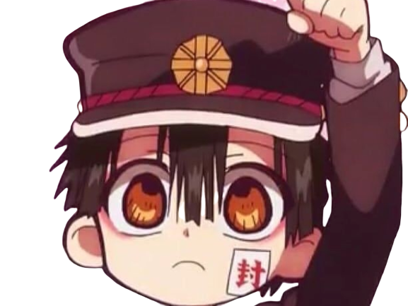 ulzzang hanako kikoojap moe aesthetic kun garcon mignon