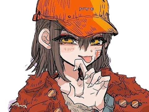 moe kun kikoojap aesthetic mignon hanako ulzzang garcon