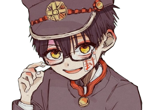 kun garcon kikoojap ulzzang mignon aesthetic moe hanako