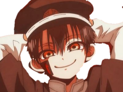 mignon kun kikoojap moe ulzzang hanako aesthetic garcon