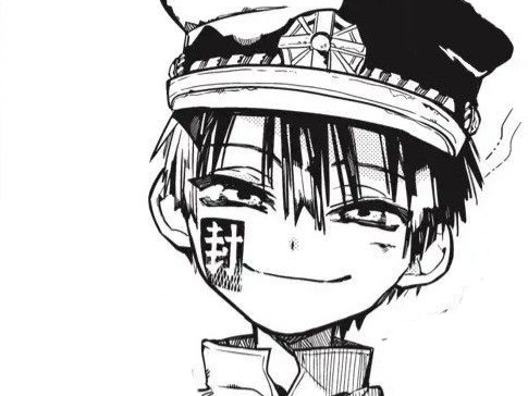 hanako mignon aesthetic ulzzang kun moe garcon kikoojap