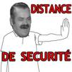ykk-virus-distance-risitas-securite-yrr-corona
