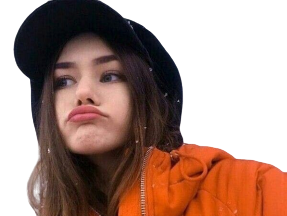 other aesthetic boit alcool ulzzang bouteille drogue foncede