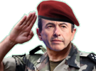 lr-politic-bruno-la-retailleau-officier-militaire-armee-vous-soldat-senat-droite-loire-garde-a-2022-pays-de