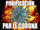 corona-other-coronavirus-purification-virus