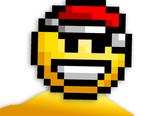 divin jvc noel legende legendaire divinite golden seigneur dieu or gold