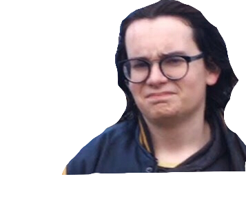 shun risitas percedok ledortoir