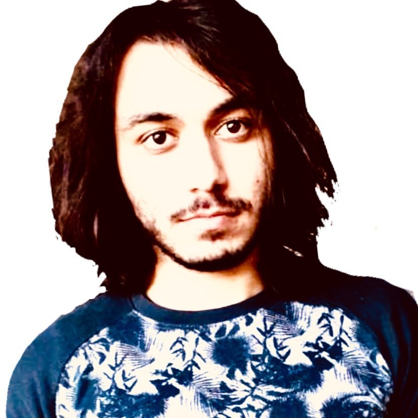 percedok jvc alexandru shun