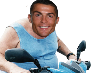 virus epidemie qlf sah ronaldo coronavirus masque cristiano yrr dz italie risitas mask corona cr7 france miroir depardieu ent ykk scooter findumonde