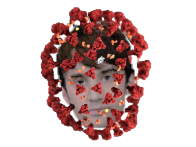 tio tioo virus corona covid19 coronavirus covid jvc 19 solary coronatiorus