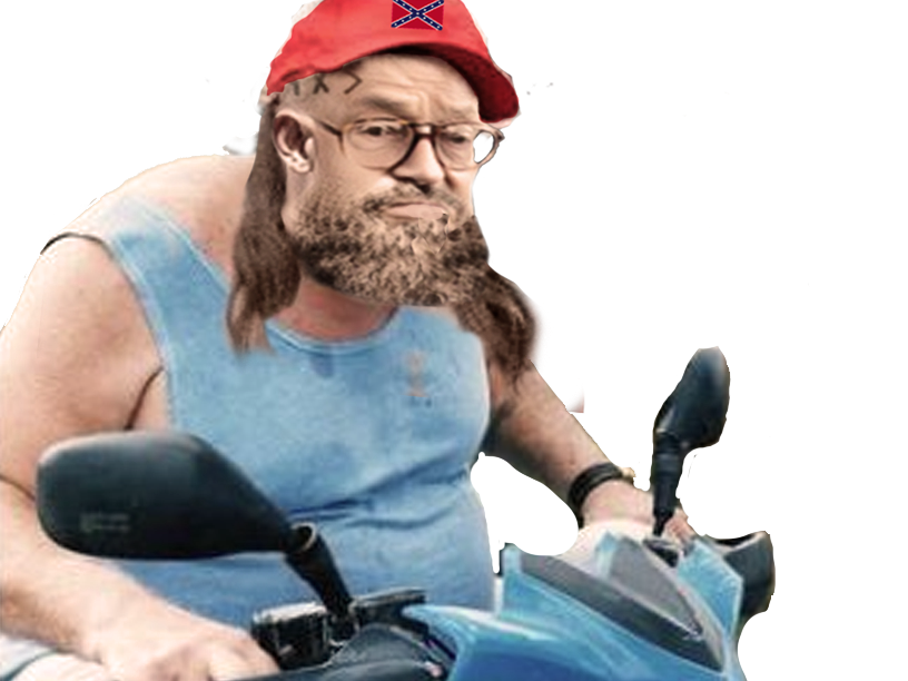 depardieu redneck gerard scooter napolissou le messiha rn yrr scoot zinzin pen jean ykk marie