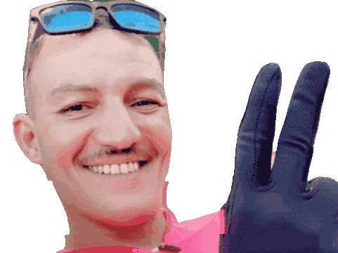 moula paz abdel soulax other qlf en moulaga esprit