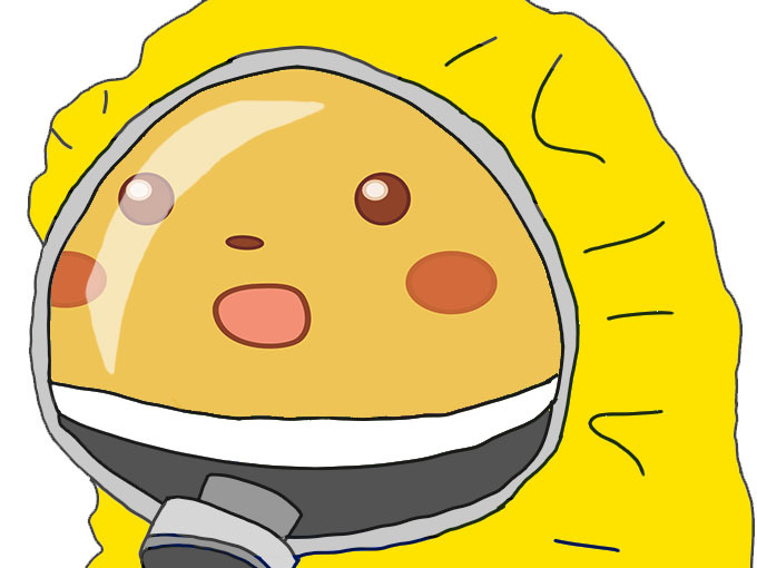 coroned pika corona format pikachu bon coronavirus