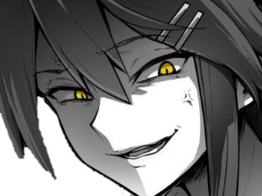 fille anime kawaii manga aesthetic kikoojap moe mignon ulzzang