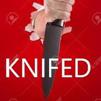 coutelier-knifed-knife-couteaued-risitas-couteau-catch
