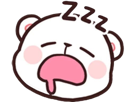 kawaii-aesthetic-dodo-milk-sommeil-mignon-emote-kikoojap-mocha-anime-fatigue-manga-moe-dormir-discord-bear-ulzzang