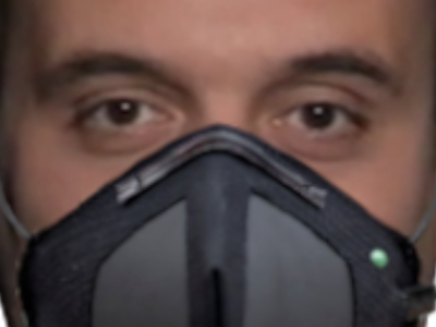 pol pandemie cor ncov zoom coroned flo virus masque politique florian covid19 cov corona epidemie covid risitas co philipot