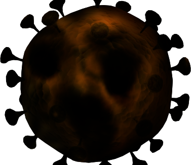 politic corona coronavirus risitas