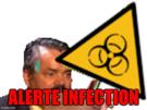 danger-risitas-alerte-panneau-biohazard-infection