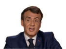 risitas guerre macronguerre macron noussommesenguerre