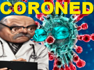 coroned-virus-covid-19-coronavirus-risitas-docteur-chance