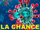 19-risitas-coronavirus-covid-docteur-larry-coroned-chance-virus