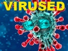 covid-chance-coronavirus-risitas-larry-docteur-coroned-virus-19