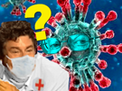 jesus-coroned-chance-virus-coronavirus-docteur-risitas-19-covid