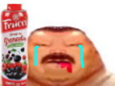 djo risitas grenadin avortin