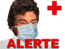 alerte-coronavirus-covid-risitas-19-coroned-medecin-virus-jesus-chance-docteur