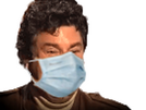 chance-covid-coronavirus-jesus-virus-masque-19-risitas-docteur-coroned