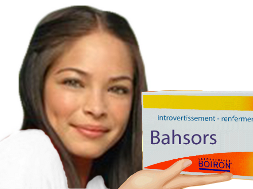 medecin bah fille sors risitas