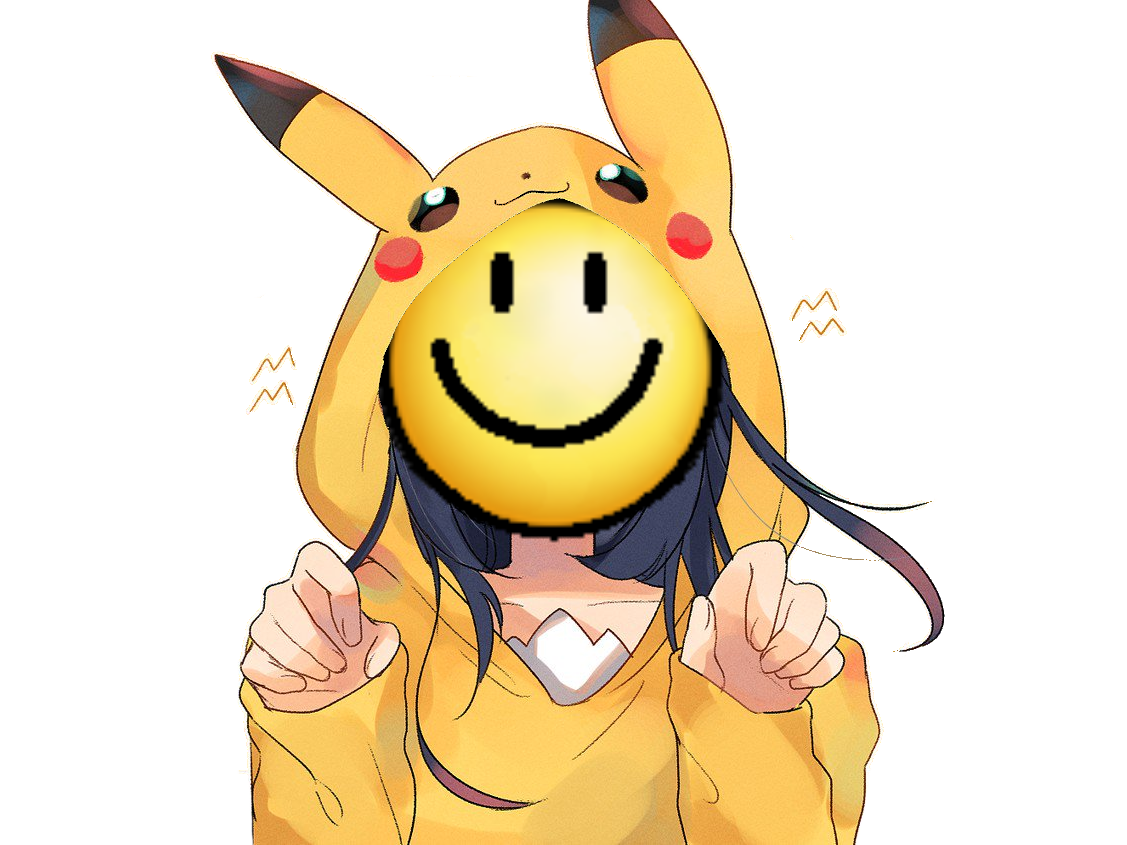 smileyjvc pyjama aurore hautain dawn