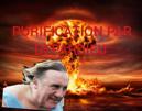 explosion-depardieu-prions-jvc