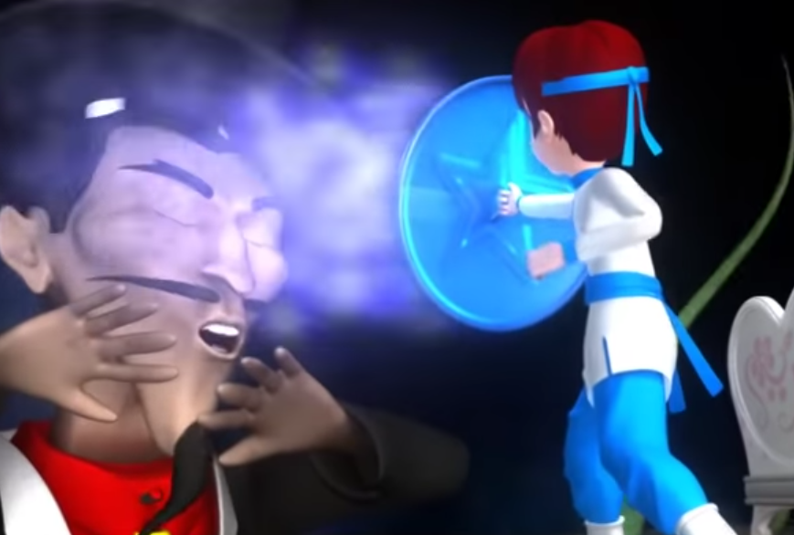 muslim rajel juif bouclier bismillah musulman musu sheytan