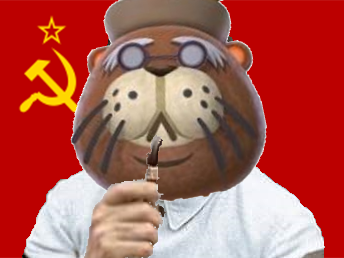 crossing risitas animal nintendo