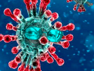 covid-risitas-coroned-docteur-coronavirus-19-larry-virus-chance