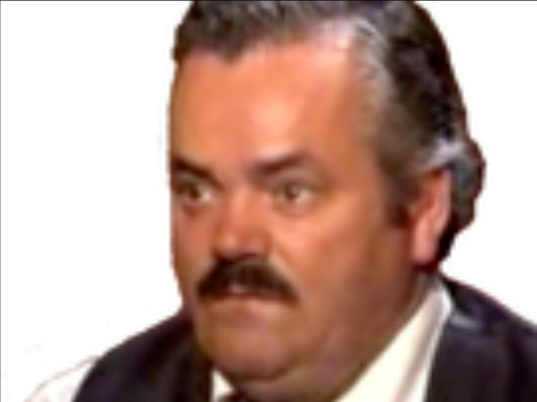 serieux risitas chemise