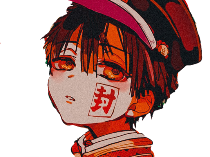 mignon kun hanako garcon moe kikoojap ulzzang aesthetic