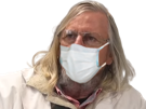 fond-risitas-masque-epidemie-pandemie-virus-coronavirus-corona-covid-zoom-transparent-raoult-cov