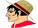 other-chad-based-luffy