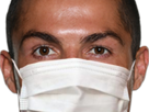 cr7-ent-virus-corona-risitas-cristiano-ronaldo