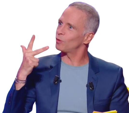 samuel qpuc champion etienne tv culture jvc