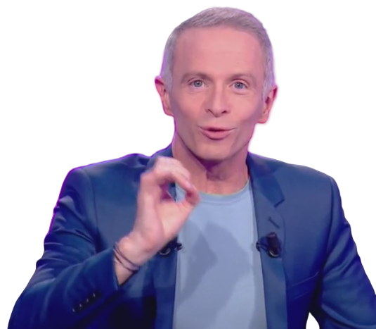 culture etienne samuel champion jvc tv qpuc