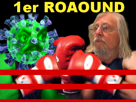 virus-risitas-vs-coronavirus-raoult-combat-round-medecin-boxe