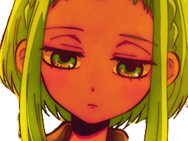 kikoojap aesthetic moe hanako kun ulzzang mignon garcon