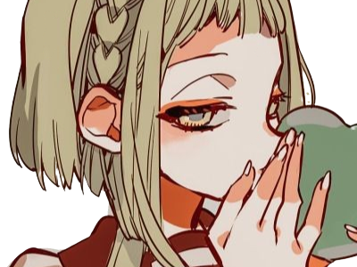 hanako garcon mignon moe kun kikoojap ulzzang aesthetic