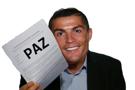 risitas-paz-ronaldo-covid-cr7-jpp