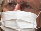 sars-masque-risitas-epidemie-virologue-didier-corona-pandemie-docteur-covid-coronavirus-coroned-virus-raoult
