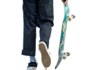other-aesthetic-skateboard-skate